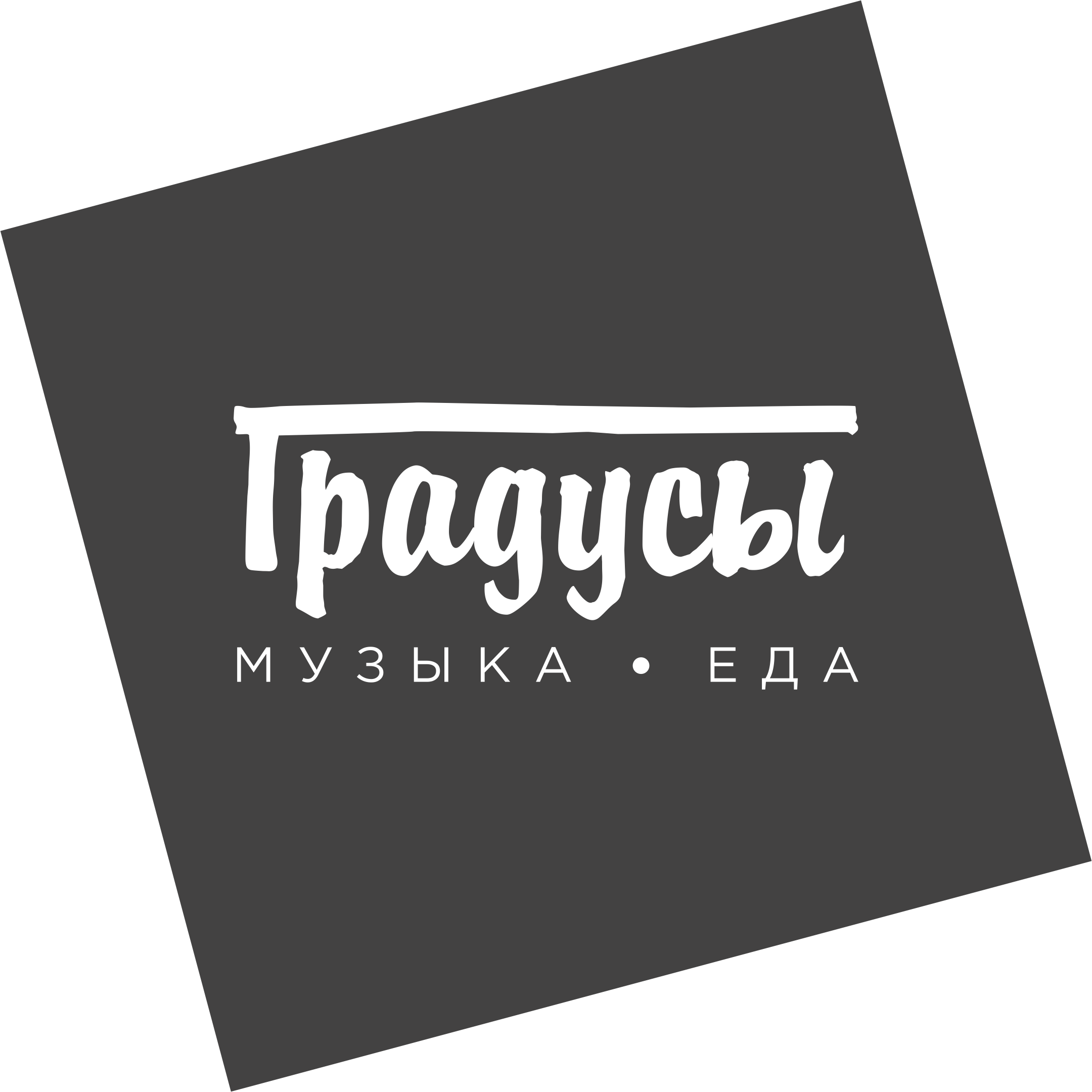 Градусы клуб екатеринбург. Градусы логотип группы. Бар градусы. Группа градусы лого. Бар градусы логотип.